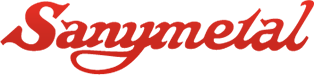 Sanymetal